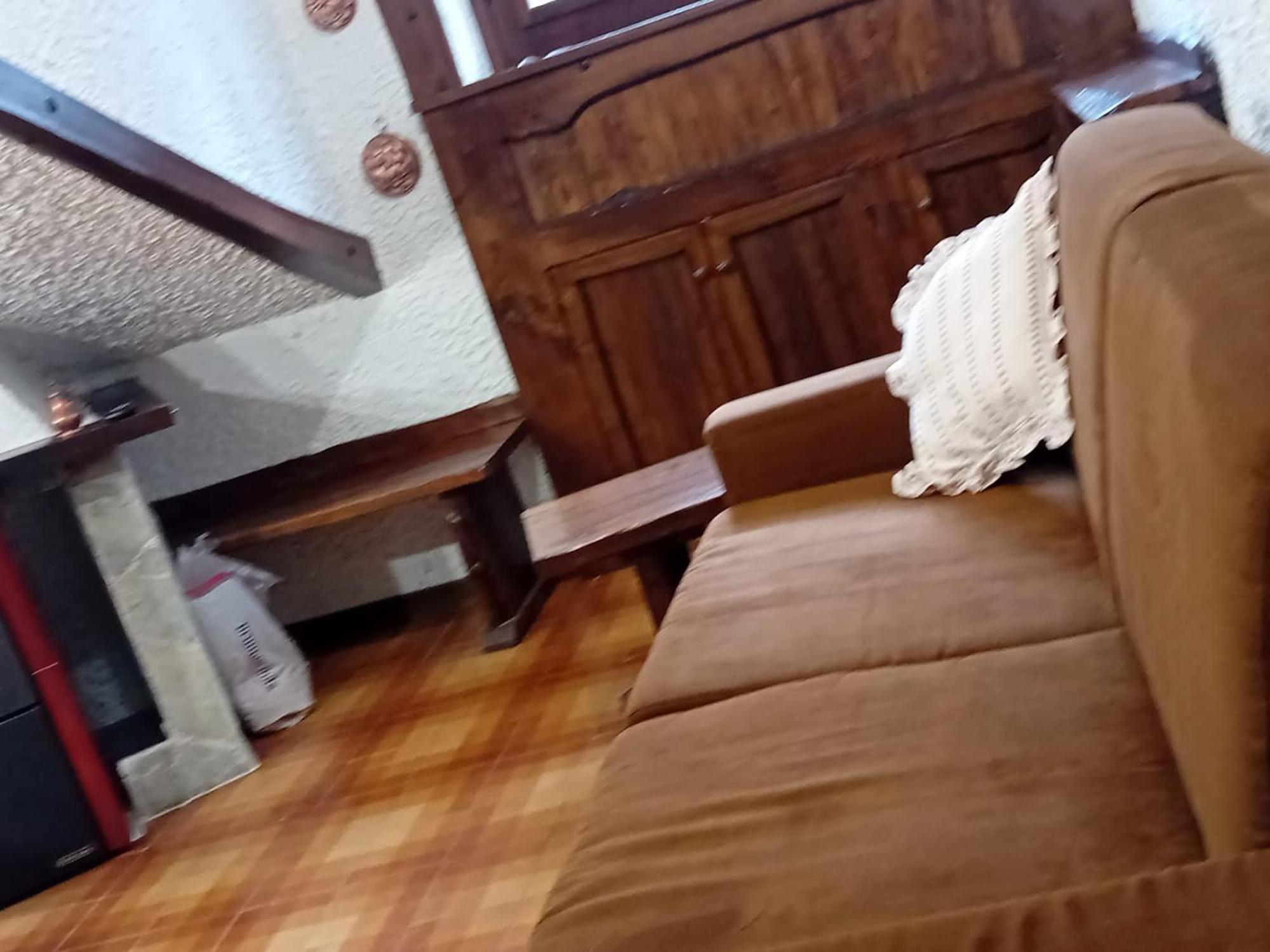 Tosa Inn Miroglio 외부 사진