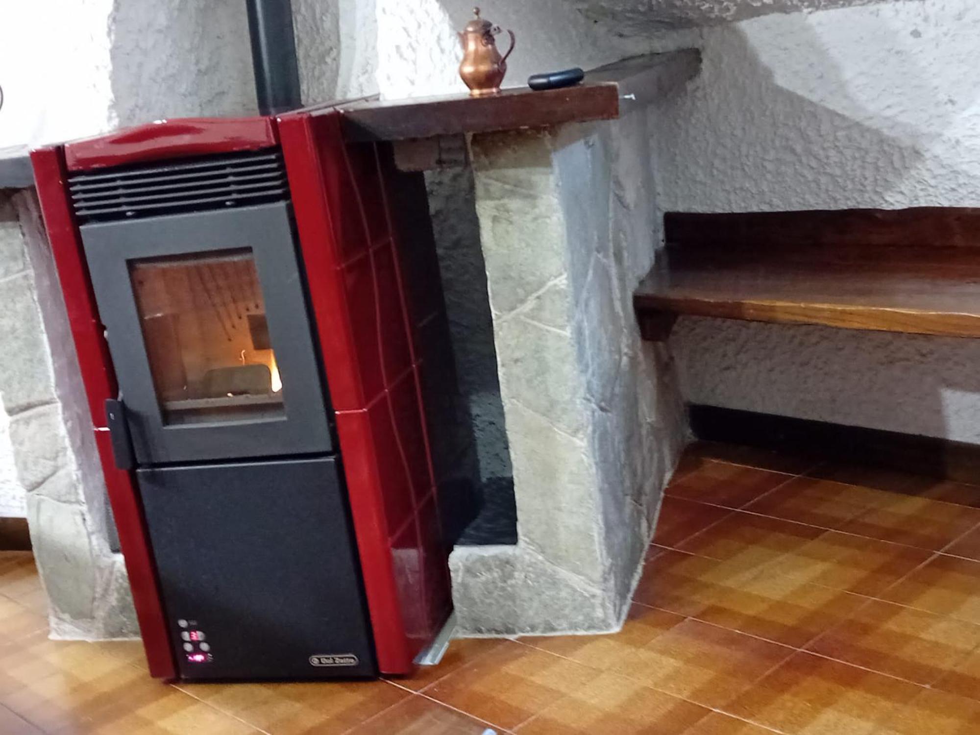 Tosa Inn Miroglio 외부 사진