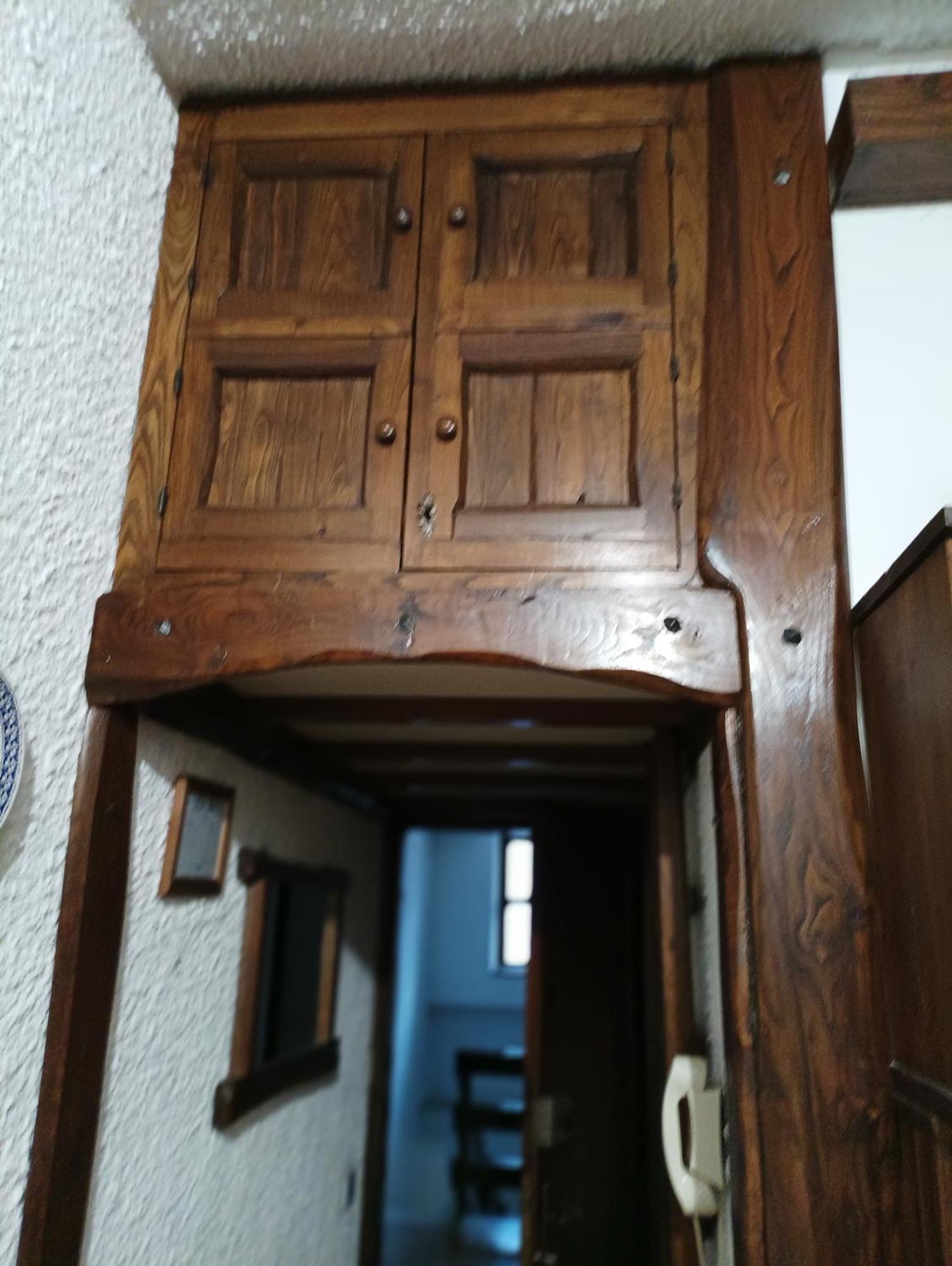 Tosa Inn Miroglio 외부 사진