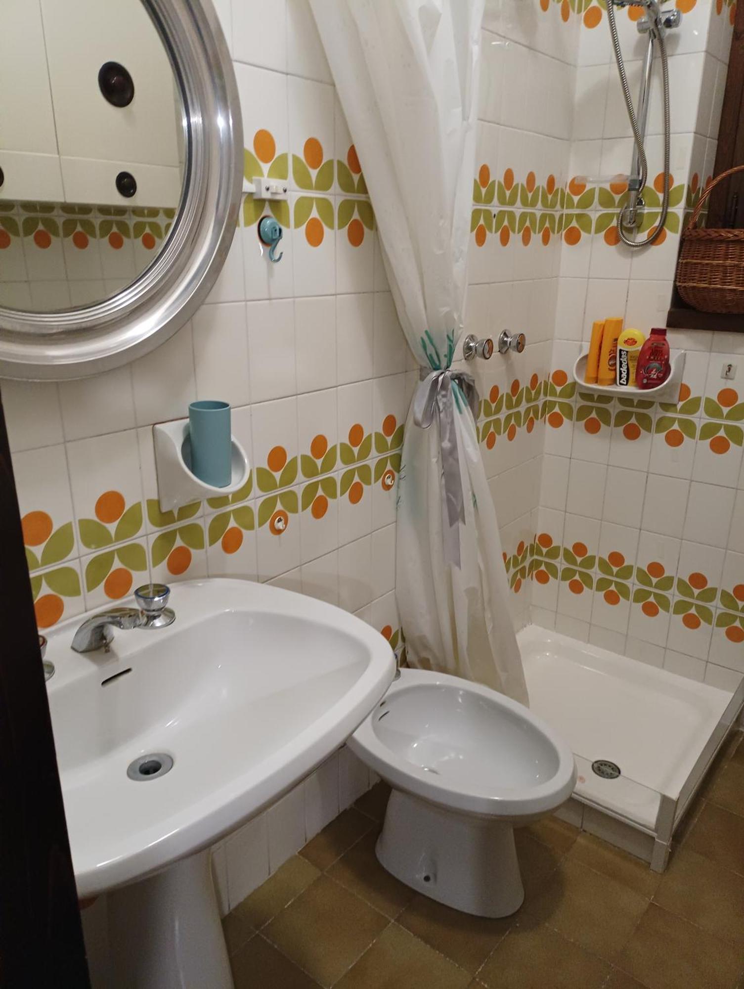 Tosa Inn Miroglio 외부 사진