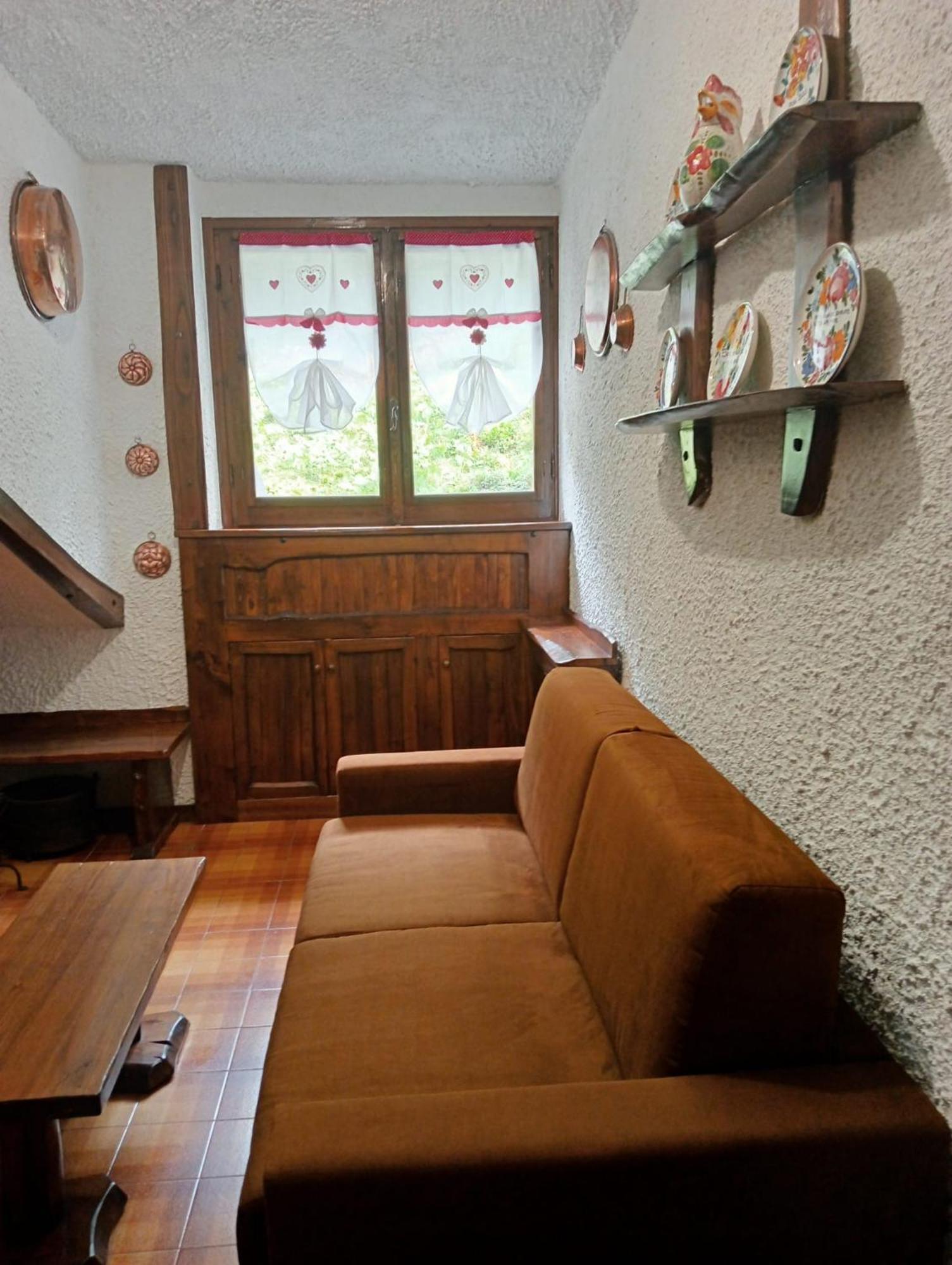 Tosa Inn Miroglio 외부 사진