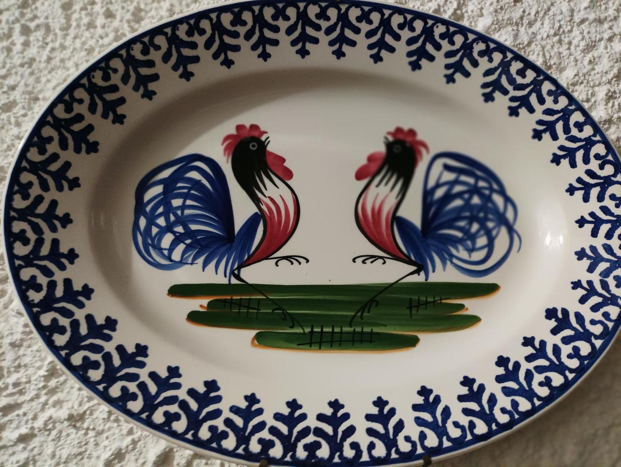 Tosa Inn Miroglio 외부 사진
